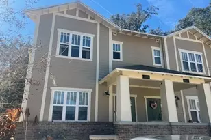 1115 South Blvd, Lakeland, FL 33803 - Photo 2