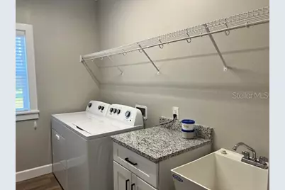 1115 South Boulevard, Lakeland, FL 33803 - Photo 8