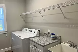 1115 South Blvd, Lakeland, FL 33803 - Photo 8