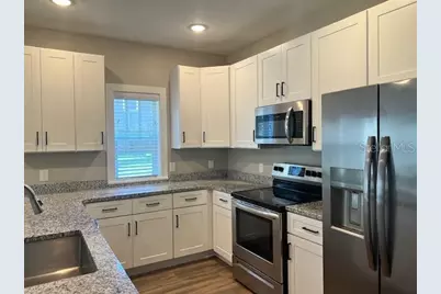 1115 South Boulevard, Lakeland, FL 33803 - Photo 4