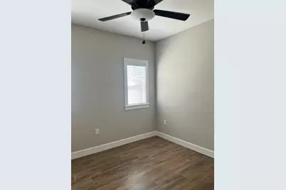 1115 South Boulevard, Lakeland, FL 33803 - Photo 14