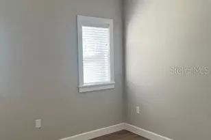 1115 South Blvd, Lakeland, FL 33803 - Photo 14