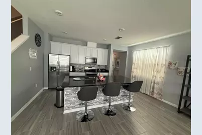 5151 Adelaide Drive, Kissimmee, FL 34746 - Photo 8