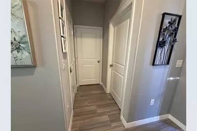 5151 Adelaide Drive, Kissimmee, FL 34746 - Photo 4