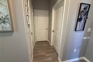 5151 Adelaide Dr, Kissimmee, FL 34746 - Photo 4