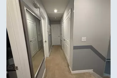 5151 Adelaide Drive, Kissimmee, FL 34746 - Photo 2