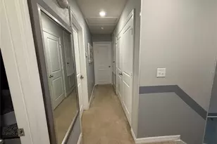 5151 Adelaide Dr, Kissimmee, FL 34746 - Photo 2