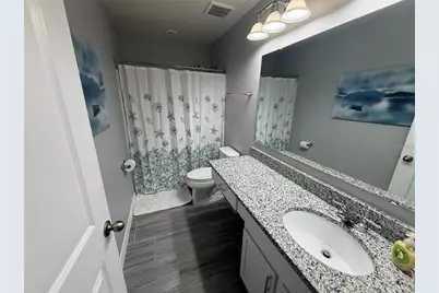 5151 Adelaide Drive, Kissimmee, FL 34746 - Photo 16