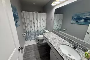 5151 Adelaide Dr, Kissimmee, FL 34746 - Photo 16