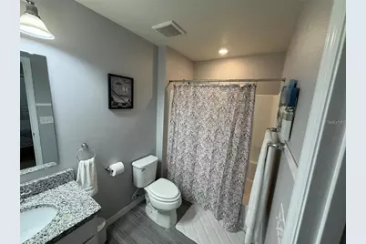 5151 Adelaide Drive, Kissimmee, FL 34746 - Photo 20