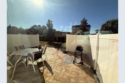 5151 Adelaide Drive, Kissimmee, FL 34746 - Photo 26