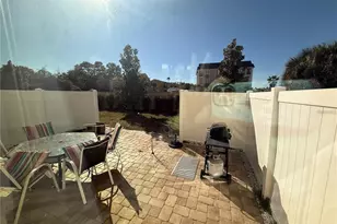 5151 Adelaide Dr, Kissimmee, FL 34746 - Photo 26