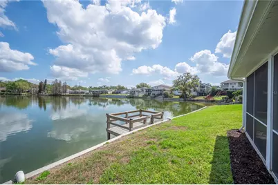 725 Peninsular Drive, Lakeland, FL 33813 - Photo 44