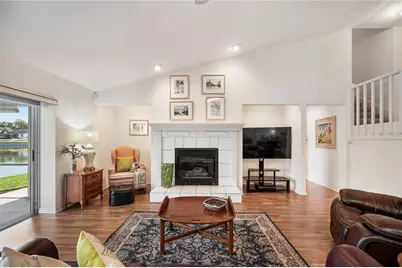 725 Peninsular Drive, Lakeland, FL 33813 - Photo 12