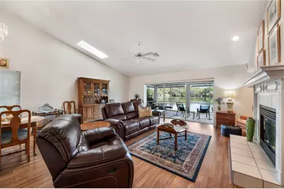 725 Peninsular Drive, Lakeland, FL 33813 - Photo 6