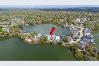 725 Peninsular Drive, Lakeland, FL 33813 - Photo 50