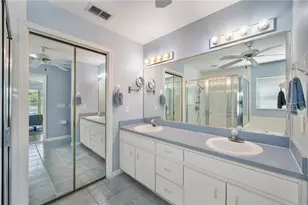 725 Peninsular Dr, Lakeland, FL 33813 - Photo 24