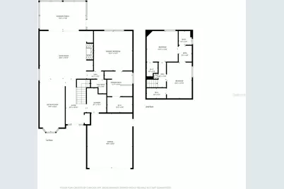 725 Peninsular Drive, Lakeland, FL 33813 - Photo 12