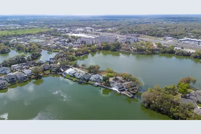 725 Peninsular Drive, Lakeland, FL 33813 - Photo 54