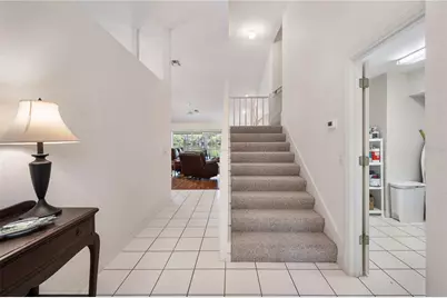 725 Peninsular Drive, Lakeland, FL 33813 - Photo 30