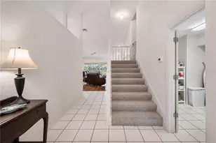 725 Peninsular Dr, Lakeland, FL 33813 - Photo 30