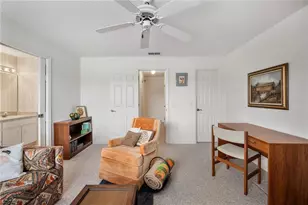 725 Peninsular Dr, Lakeland, FL 33813 - Photo 40