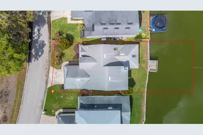 725 Peninsular Drive, Lakeland, FL 33813 - Photo 42