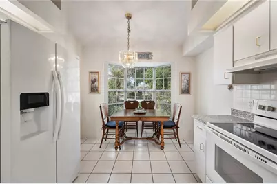 725 Peninsular Drive, Lakeland, FL 33813 - Photo 16