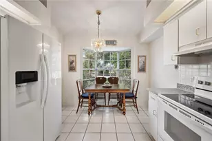 725 Peninsular Dr, Lakeland, FL 33813 - Photo 16