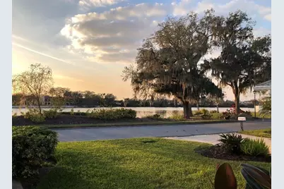 725 Peninsular Drive, Lakeland, FL 33813 - Photo 64