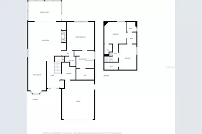 725 Peninsular Drive, Lakeland, FL 33813 - Photo 68