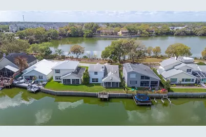 725 Peninsular Drive, Lakeland, FL 33813 - Photo 50