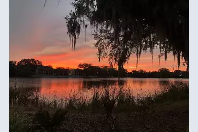 725 Peninsular Drive, Lakeland, FL 33813 - Photo 2