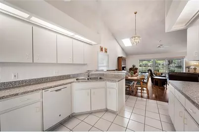 725 Peninsular Drive, Lakeland, FL 33813 - Photo 22