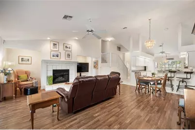 725 Peninsular Drive, Lakeland, FL 33813 - Photo 14