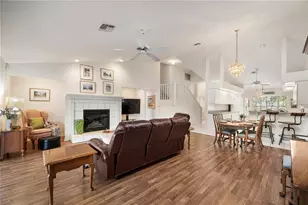 725 Peninsular Dr, Lakeland, FL 33813 - Photo 14