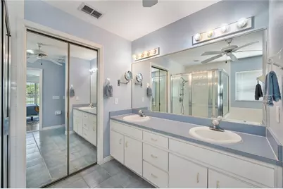 725 Peninsular Drive, Lakeland, FL 33813 - Photo 26