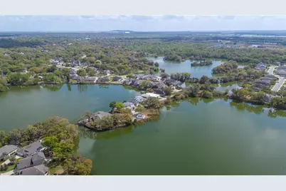 725 Peninsular Drive, Lakeland, FL 33813 - Photo 52