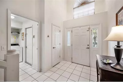 725 Peninsular Drive, Lakeland, FL 33813 - Photo 30