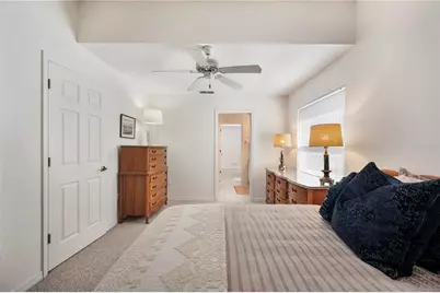725 Peninsular Drive, Lakeland, FL 33813 - Photo 36