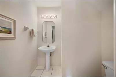 725 Peninsular Drive, Lakeland, FL 33813 - Photo 32