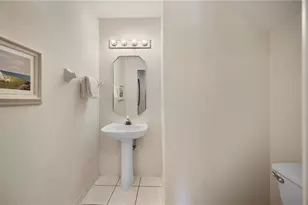 725 Peninsular Dr, Lakeland, FL 33813 - Photo 32