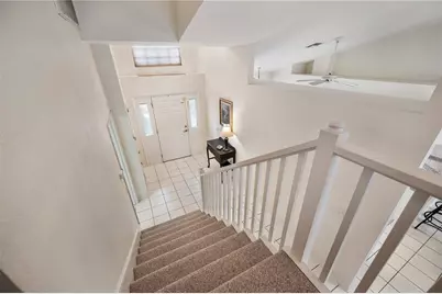 725 Peninsular Drive, Lakeland, FL 33813 - Photo 32