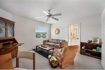 725 Peninsular Drive, Lakeland, FL 33813 - Photo 40