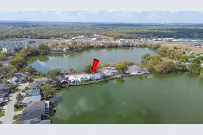 725 Peninsular Drive, Lakeland, FL 33813 - Photo 58