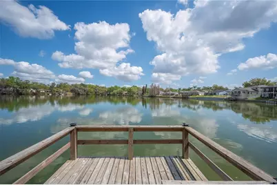 725 Peninsular Drive, Lakeland, FL 33813 - Photo 46