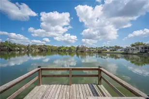 725 Peninsular Dr, Lakeland, FL 33813 - Photo 46