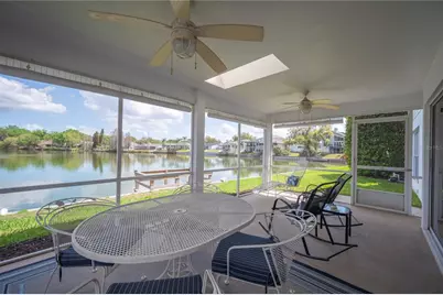 725 Peninsular Drive, Lakeland, FL 33813 - Photo 10