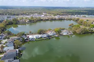 725 Peninsular Dr, Lakeland, FL 33813 - Photo 56