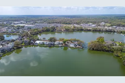 725 Peninsular Drive, Lakeland, FL 33813 - Photo 56